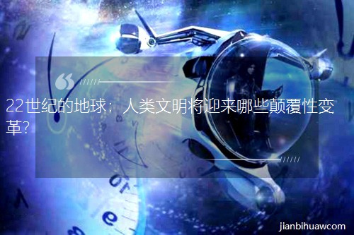 22o(j)ĵӭЩ׃