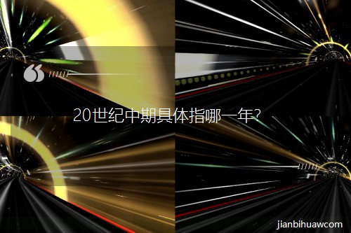 20oھwָһꣿ