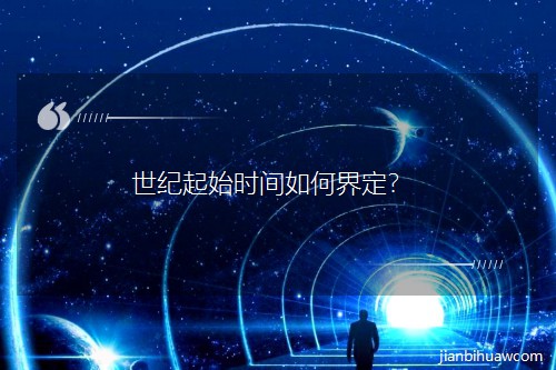 o(j)ʼrgν綨