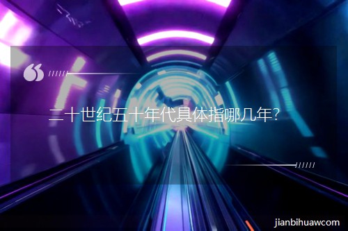 ʮoʮwָĎꣿ
