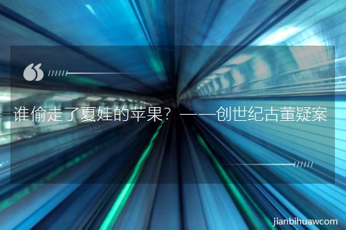 l͵޵OoŶɰ