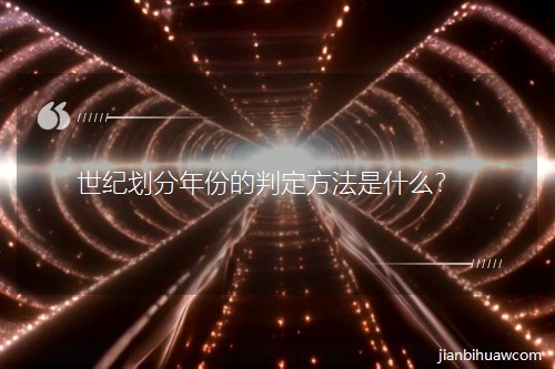 oݵжʲô