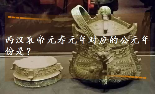 hԪԪꌦĹԪǣ