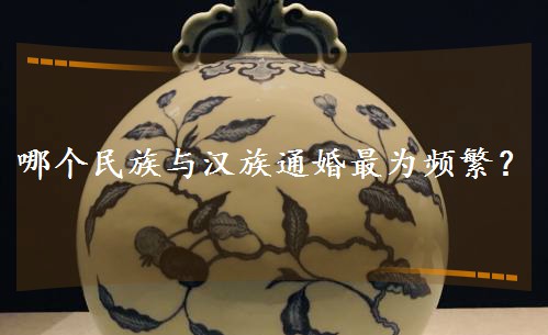Ăchͨl