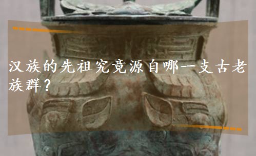 h澿Դһ֧Ⱥ