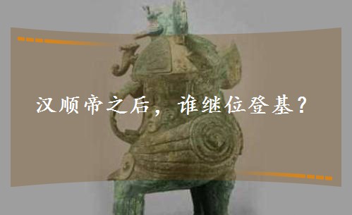 h혵֮l^λǻ