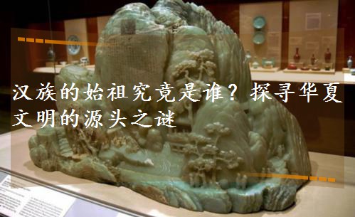 hʼ澿l̽AԴ^֮i