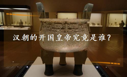 h_(gu)ʵ۾l(shu)