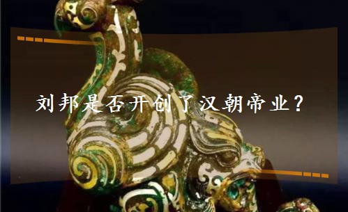 Ƿ_(chung)˝hۘI(y)