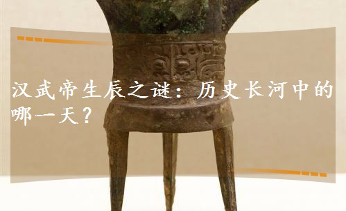 h֮ivʷLеһ죿