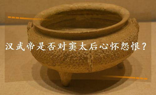 hǷ񌦸]̫đԹޣ