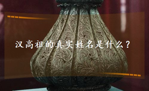 h挍ʲô