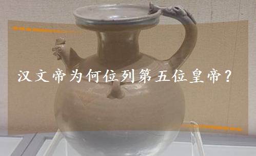 hĵ۞λеλʵۣ