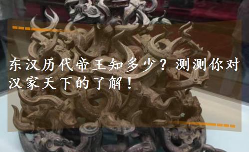 |hv֪yy㌦hµ˽⣡